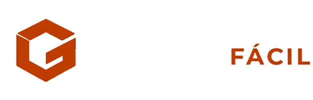 Guarda Fácil