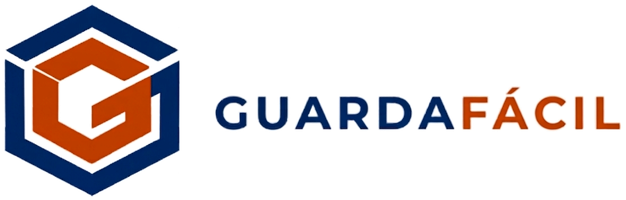 Guarda Fácil